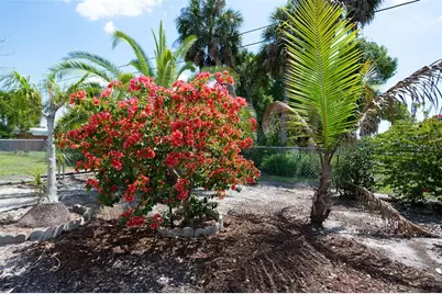 22481 Hernando Avenue, Port Charlotte, FL 33952 - Photo 24