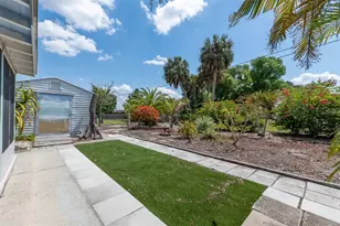 22481 Hernando Ave, Port Charlotte, FL 33952 - Photo 18