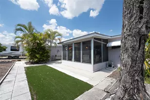 22481 Hernando Ave, Port Charlotte, FL 33952 - Photo 20