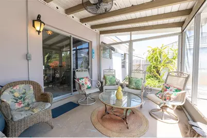 22481 Hernando Avenue, Port Charlotte, FL 33952 - Photo 16