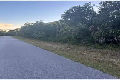 279 Juper Street, Port Charlotte, FL 33953 - Photo 4