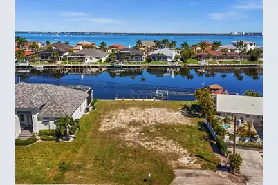 2120 Gulfview Road, Punta Gorda, FL 33950 - Photo 1