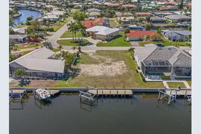 2120 Gulfview Road, Punta Gorda, FL 33950 - Photo 2