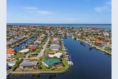 2120 Gulfview Road, Punta Gorda, FL 33950 - Photo 6