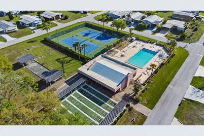 2828 SW Toronado Trail, Stuart, FL 34997 - Photo 38