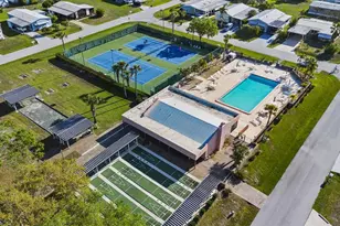 2828 SW Toronado Trail, Stuart, FL 34997 - Photo 38