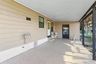 2828 SW Toronado Trail, Stuart, FL 34997 - Photo 10