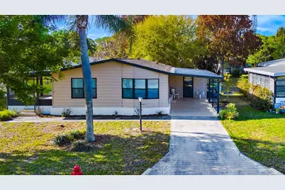 2828 SW Toronado Trail, Stuart, FL 34997 - Photo 2