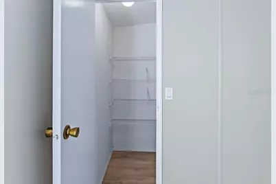 2828 SW Toronado Trail, Stuart, FL 34997 - Photo 8