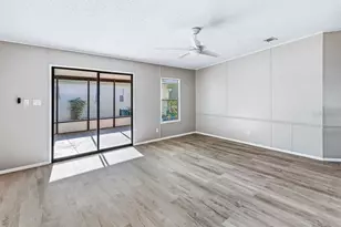 2828 SW Toronado Trail, Stuart, FL 34997 - Photo 6