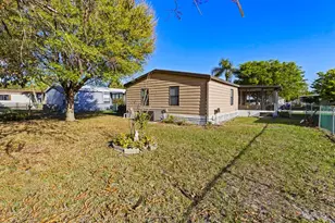 2828 SW Toronado Trail, Stuart, FL 34997 - Photo 12