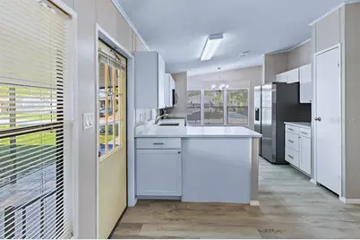 2828 SW Toronado Trail, Stuart, FL 34997 - Photo 4