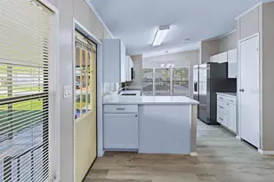 2828 SW Toronado Trail, Stuart, FL 34997 - Photo 4