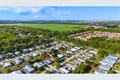 2828 SW Toronado Trail, Stuart, FL 34997 - Photo 18