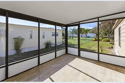 2828 SW Toronado Trail, Stuart, FL 34997 - Photo 2