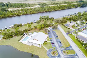 2828 SW Toronado Trail, Stuart, FL 34997 - Photo 40