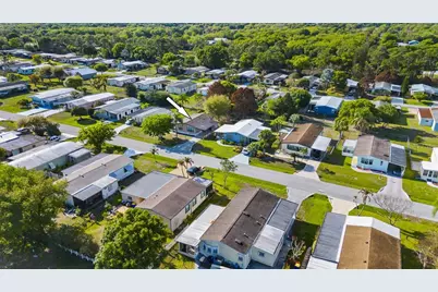 2828 SW Toronado Trail, Stuart, FL 34997 - Photo 16