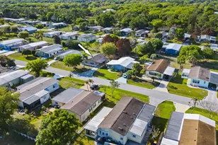 2828 SW Toronado Trail, Stuart, FL 34997 - Photo 16