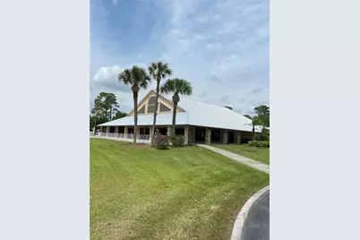 2828 SW Toronado Trail, Stuart, FL 34997 - Photo 24