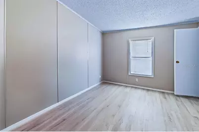 2828 SW Toronado Trail, Stuart, FL 34997 - Photo 6