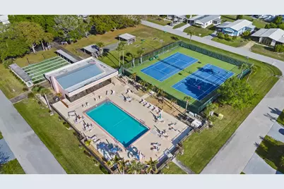 2828 SW Toronado Trail, Stuart, FL 34997 - Photo 22