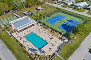 2828 SW Toronado Trail, Stuart, FL 34997 - Photo 22