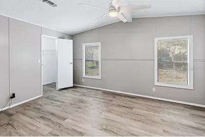 2828 SW Toronado Trail, Stuart, FL 34997 - Photo 16
