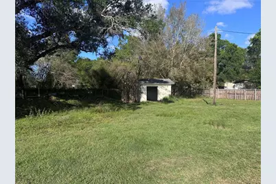 1142 SW Mildred Street, Arcadia, FL 34266 - Photo 14