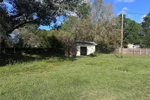 1142 SW Mildred St, Arcadia, FL 34266 - Photo 14
