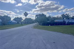 1142 SW Mildred St, Arcadia, FL 34266 - Photo 16