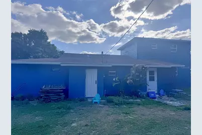 1142 SW Mildred Street, Arcadia, FL 34266 - Photo 12