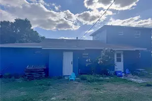 1142 SW Mildred St, Arcadia, FL 34266 - Photo 12