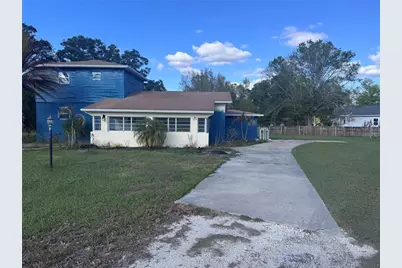 1142 SW Mildred Street, Arcadia, FL 34266 - Photo 10