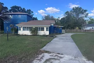 1142 SW Mildred St, Arcadia, FL 34266 - Photo 10