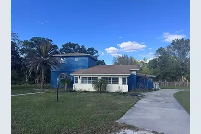 1142 SW Mildred Street, Arcadia, FL 34266 - Photo 1