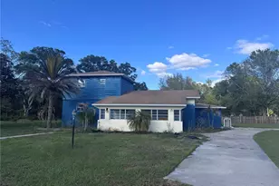 1142 SW Mildred St, Arcadia, FL 34266 - Photo 1