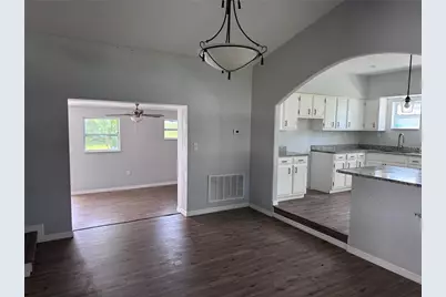 1142 SW Mildred Street, Arcadia, FL 34266 - Photo 4