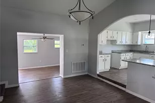 1142 SW Mildred St, Arcadia, FL 34266 - Photo 4