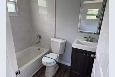 1142 SW Mildred Street, Arcadia, FL 34266 - Photo 8