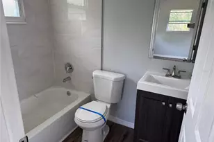 1142 SW Mildred St, Arcadia, FL 34266 - Photo 8