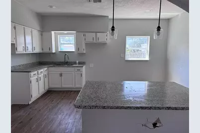 1142 SW Mildred Street, Arcadia, FL 34266 - Photo 2