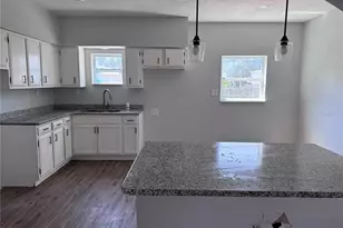1142 SW Mildred St, Arcadia, FL 34266 - Photo 2