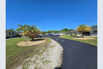 24540 Harborview Road #H2, Punta Gorda, FL 33980 - Photo 4