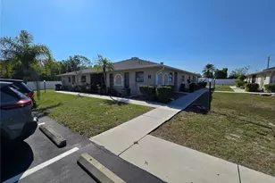 24540 Harbor View Rd, Punta Gorda, FL 33980 - Photo 2