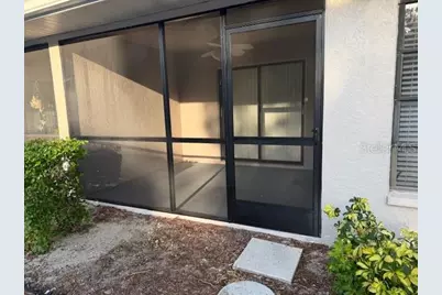 24540 Harborview Road #H2, Punta Gorda, FL 33980 - Photo 20