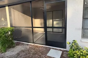 24540 Harbor View Rd, Punta Gorda, FL 33980 - Photo 20