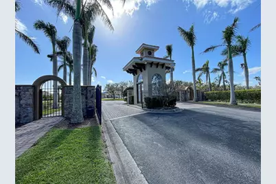 2065 Apian Way, Port Charlotte, FL 33953 - Photo 56