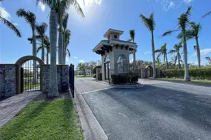 2065 Apian Way, Port Charlotte, FL 33953 - Photo 56