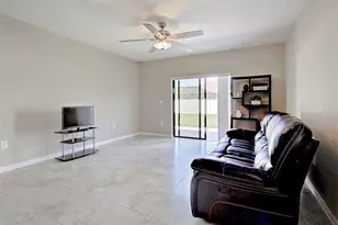 2065 Apian Way, Port Charlotte, FL 33953 - Photo 20