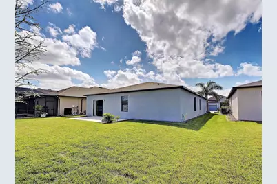 2065 Apian Way, Port Charlotte, FL 33953 - Photo 8